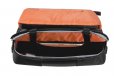 Everki Tempo 13.3" Laptop Briefcase EKB428