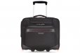 Everki 11"-16" Journey Laptop Trolley Bag Briefcase EKB440