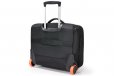 Everki 11"-16" Journey Laptop Trolley Bag Briefcase EKB440