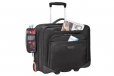 Everki 11"-16" Journey Laptop Trolley Bag Briefcase EKB440
