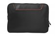 Everki 15.6" Commute Sleeve EKF80815