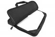 Everki 15.6" Commute Sleeve EKF80815