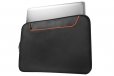 Everki EKF808S17 17" Commute Sleeve Notebook Padded Memory Case