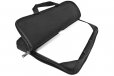 Everki EKF808S17 17" Commute Sleeve Notebook Padded Memory Case