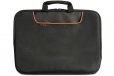 Everki Laptop Sleeve w/ Memory Foam, Up To 17.3" Inch