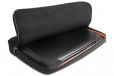 Everki Laptop Sleeve w/ Memory Foam, Up To 17.3" Inch