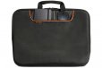 Everki Laptop Sleeve w/ Memory Foam, Up To 17.3" Inch