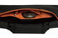 Everki Laptop Sleeve w/ Memory Foam, Up To 17.3" Inch