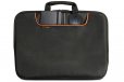 Everki Laptop Sleeve w/ Memory Foam, Up To 17.3" Inch