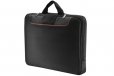 Everki EKF808S18 18.4" Commute Sleeve Notebook Padded Case