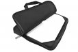 Everki EKF808S18 18.4" Commute Sleeve Notebook Padded Case