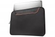 Everki EKF808S18 18.4" Commute Sleeve Notebook Padded Case