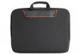 Everki Commute Laptop Sleeve with Memory Foam up to 18.4 Inch
