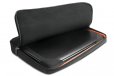 Everki Commute Laptop Sleeve with Memory Foam up to 18.4 Inch