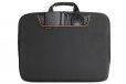 Everki Commute Laptop Sleeve with Memory Foam up to 18.4 Inch