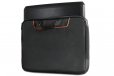 Everki Commute Laptop Sleeve with Memory Foam up to 18.4 Inch