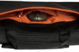 Everki Commute Laptop Sleeve with Memory Foam up to 18.4 Inch