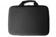 Everki 11.7" Eva Hard Case EKF842