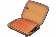 Everki 12.1" Hard Case Eva W/ Separate Tablet Slot EKF850