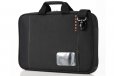 Everki 12.1" Education Briefcase