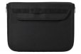 Everki 13.3" Top Loader Hard Case Eva