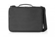 Everki EKF871 13.3" Hard Case for Notebook Macbook Laptop Tablet