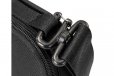 Everki EKF871 13.3" Hard Case for Notebook Macbook Laptop Tablet
