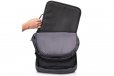 Everki EKF871 13.3" Hard Case for Notebook Macbook Laptop Tablet