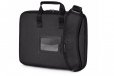 Everki 12.5 to 14.1" Universal Hard case for Laptop Notebook EKF880