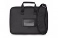 Everki 12.5 to 14.1" Universal Hard case for Laptop Notebook EKF880