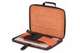 Everki 12.5 to 14.1" Universal Hard case for Laptop Notebook EKF880