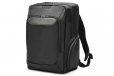 Everki 15.6" Advance Laptop Notebook Ergonomic Backpack EKP107