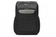 Everki 15.6" Advance Laptop Notebook Ergonomic Backpack EKP107