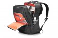 Everki 15.6" Advance Laptop Notebook Ergonomic Backpack EKP107