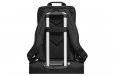Everki 15.6" Advance Laptop Notebook Ergonomic Backpack EKP107