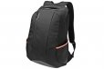 Everki EKP116NBK 15.4" To 17" Swift Notebook Backpack Travel Bag