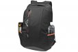 Everki EKP116NBK 15.4" To 17" Swift Notebook Backpack Travel Bag