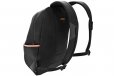 Everki EKP116NBK 15.4" To 17" Swift Notebook Backpack Travel Bag