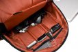 Everki EKP116NBK 15.4" To 17" Swift Notebook Backpack Travel Bag