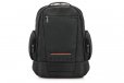 Everki 18.4" ContemPRO 117 Laptop Backpack Water Resistant EKP117B