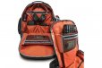 Everki 18.4" ContemPRO 117 Laptop Backpack Water Resistant EKP117B