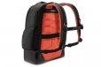 Everki 18.4" ContemPRO 117 Laptop Backpack Water Resistant EKP117B