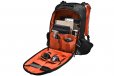 Everki 18" Beacon Laptop Backpack w/ Gaming Sleeve EKP117NBKCT