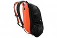 Everki 18" Beacon Laptop Backpack w/ Gaming Sleeve EKP117NBKCT