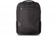 Everki 14.1" Studio Slim Laptop Backpack