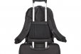 Everki 14.1" Studio Slim Laptop Backpack