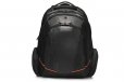 Everki 16" Flight Checkpoint Friendly Laptop Backpack EKP119