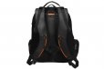 Everki 16" Flight Checkpoint Friendly Laptop Backpack EKP119