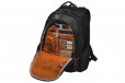 Everki 16" Flight Checkpoint Friendly Laptop Backpack EKP119