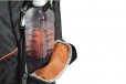 Everki 16" Flight Checkpoint Friendly Laptop Backpack EKP119